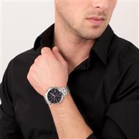 Montre Philip Watch Homme Blaze in Acier R8273665004 - R8273665004